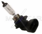 MaXgear Bec, far principal MAXGEAR 78-0015 (78-0015) - automobilus