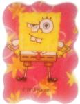 Suavipiel Burete de baie, Sponge Bob 4 - Suavipiel Sponge Bob Bath Sponge