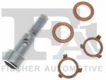 FA1 surub cu cap tubular, incarcator FA1 989-10-001.041 (989-10-001.041)