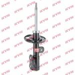 KYB amortizor KYB Excel-G 339243 (339243)