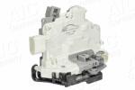 AIC incuietoare usa AIC Calitatea originală 57054 (57054)