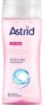 Astrid Loțiune pentru față - Astrid Soft Skin Lotion 200 ml