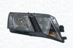 Magneti Marelli Far MAGNETI MARELLI 711451000249 (711451000249) - automobilus