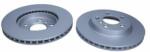 QUARO Disc frana QUARO QD8449 (QD8449)