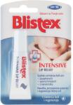 Blistex Balsam intensiv de buze - Blistex Intensive Lip Relief Cream 6 ml