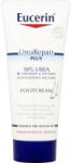 Eucerin Cremă intensivă pentru picioare - Eucerin Urea Repair Plus Foot Cream 10% Urea 100 ml