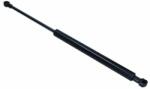 MAXGEAR Amortizor portbagaj MAXGEAR 12-1915 (12-1915)