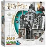 TACTIC Wrebbit Puzzle 3D 395 buc HP Hogsmeade (383654)
