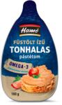 Hamé füstölt ízű tonhalas pástétom 100 g - online