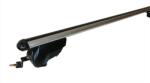 Green Valley Bare transversale Green Valley 120 cm - autoeco - 506,00 RON