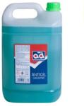 Dreissner Antigel Dreissner G12+ Verde 5L