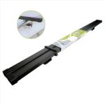 Green Valley Bare transversale Green Valley 135 cm - autoeco - 391,00 RON