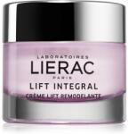 LIERAC Lift Integral Crema hidratanta ce ofera fermitate si lifting 50 ml
