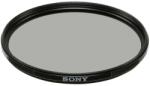 Sony Filtru Sony VF-55CPAM2 circular Pol Carl Zeiss T 55mm (VF55CPAM2.SYH)