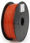 Gembird filament PLA Plus piros (3DP-PLA+1.75-02-R)