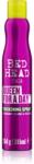 TIGI Bed Head Queen for a Day spray pentru volum pentru păr cu volum 311 ml