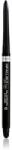 L'Oréal Infaillible Grip 36h Gel Automatic Liner vízálló zselés szemceruza Black 5 g