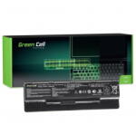 Green Cell AS41 notebook spare part Battery (AS41) - vexio