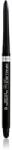 L'Oréal Infaillible Gel Automatic Liner dermatograf automat culoare Black 1 buc