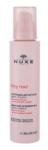 NUXE Very Rose demachiant ten 200 ml pentru femei