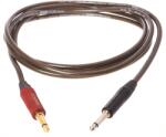 Sommer Cable SXDN-0300