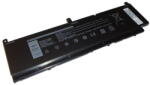 Origin Storage Baterie Laptop Pentru PRECISION (453-BBCQ-BTI)