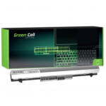 Green Cell HP94 notebook spare part Battery (HP94) - vexio