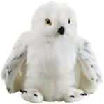 The Noble Collection Figura interactivă The Noble Collection Movies: Harry Potter - Hedwig, 30 cm (NOB8168) Figurina