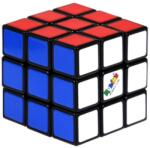 Rubik Cubul rubik, 3x3x3, puzzle