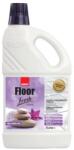 Sano Detergent pentru Pardoseala Sano Floor Fresh Home Spa, 1 l (MAG1009859TS)