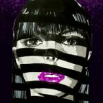 Purple Disco Machine - Exotica (2 LP) (0194398952512)