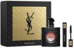 Yves Saint Laurent Opium Black SET: edp 30ml + Szempillaspirál 2ml női parfüm