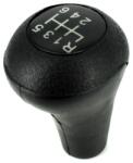  Maner compatibil BMW E36 E46 E34 E39 E38 6 viteze ART-154 Automotive TrustedCars (150917-7-11599)