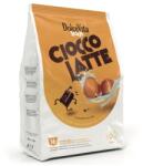 Dolce Vita Dolce Gusto - Dolce Vita Ciocco Latte kapszula - 16 adag