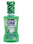 LISTERINE Szájvíz LISTERINE Smart Rinse Mint 6 éves kortól 250 ml