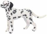 Atlas Câine dalmatian (WKW001784) Figurina