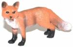 Atlas Fox Figurine 7cm (WKW101841) Figurina