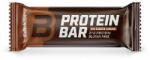 BioTechUSA Protein Bar 70gr double Chocolate Biotech USA