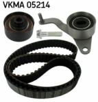 SKF Set curea de distributie SKF VKMA 05214 (VKMA 05214) - automobilus