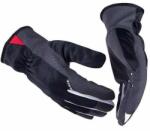 Guide Gloves Mănuși de lucru căptușite rezistente la apă