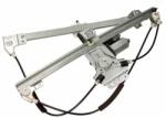 MAXGEAR Mecanism actionare geam MAXGEAR 50-0293 (50-0293)