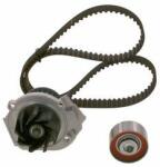 Bosch Set pompa apa + curea dintata BOSCH 1 987 946 386 (1 987 946 386) - automobilus