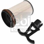 Febi Bilstein filtru combustibil FEBI BILSTEIN 177452 (177452) - automobilus