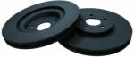 QUARO Disc frana QUARO HIGH CARBON QD0231HC (QD0231HC)