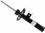 SACHS amortizor SACHS 318 352 (318 352) - automobilus