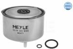 MEYLE filtru combustibil MEYLE -ORIGINAL: True to OE. 53-14 323 0000 (53-14 323 0000)