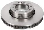 Febi Bilstein Disc frana FEBI BILSTEIN 101732 (101732) - automobilus