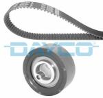 DAYCO Set curea de distributie DAYCO KTB234 (KTB234) - automobilus