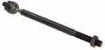 MAXGEAR Bieleta de directie MAXGEAR 69-0752 (69-0752)
