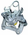 MAXGEAR Etrier frana MAXGEAR 82-0026 (82-0026)